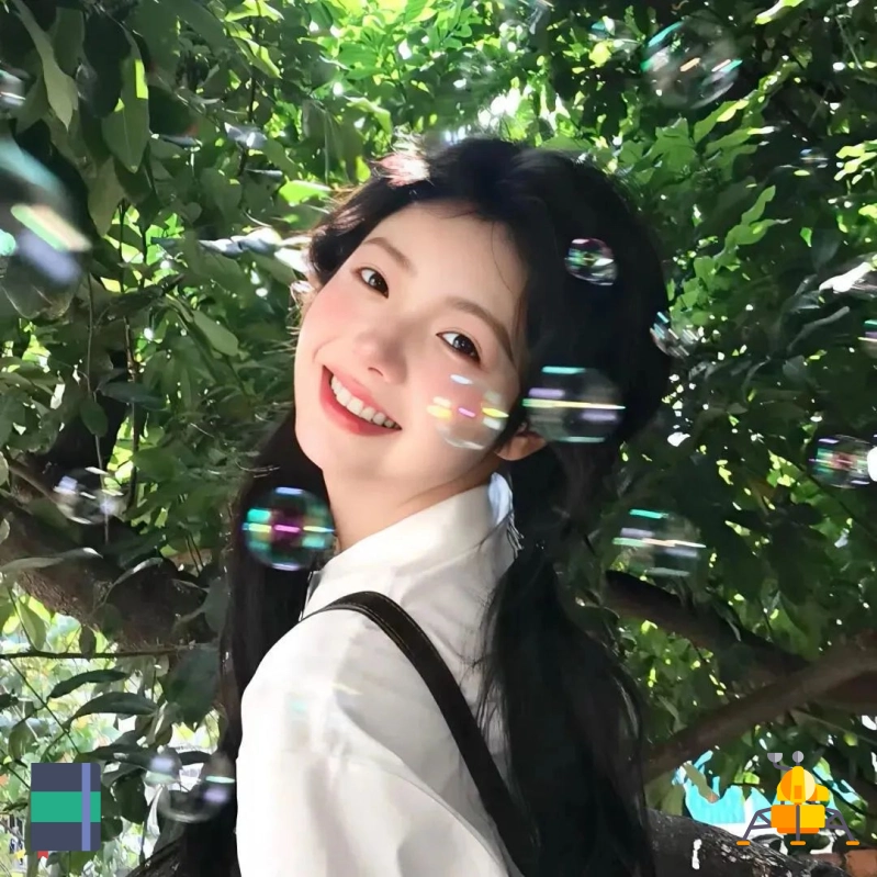 陈先生