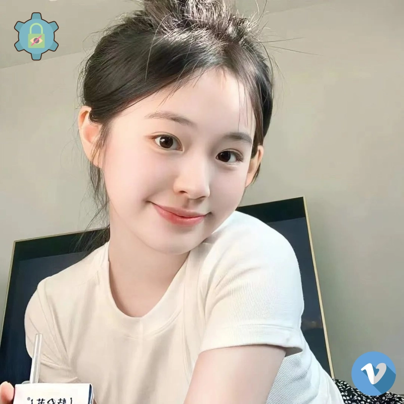 小满
